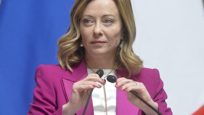 Convivialita E Dialogo Tra I P