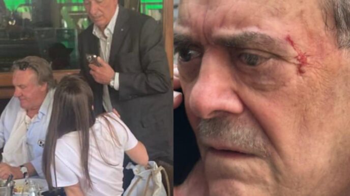Depardieu E Vavrusova Lincid