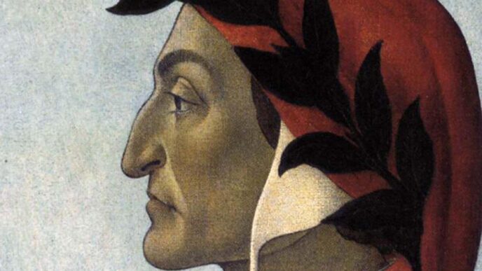 Escluso Lo Studio Della Divina