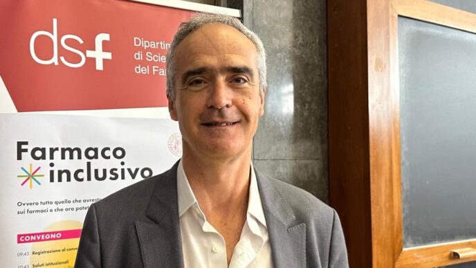 Farmaci Personalizzati Il Fut