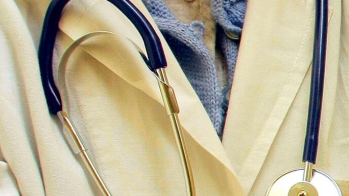 Formazione Continua In Medicin