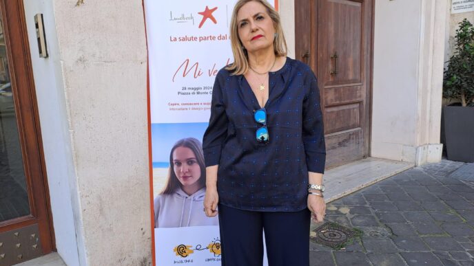 Impatto Della Pandemia Sul Ben