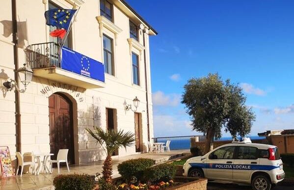 Incentivi Per La Valorizzazion