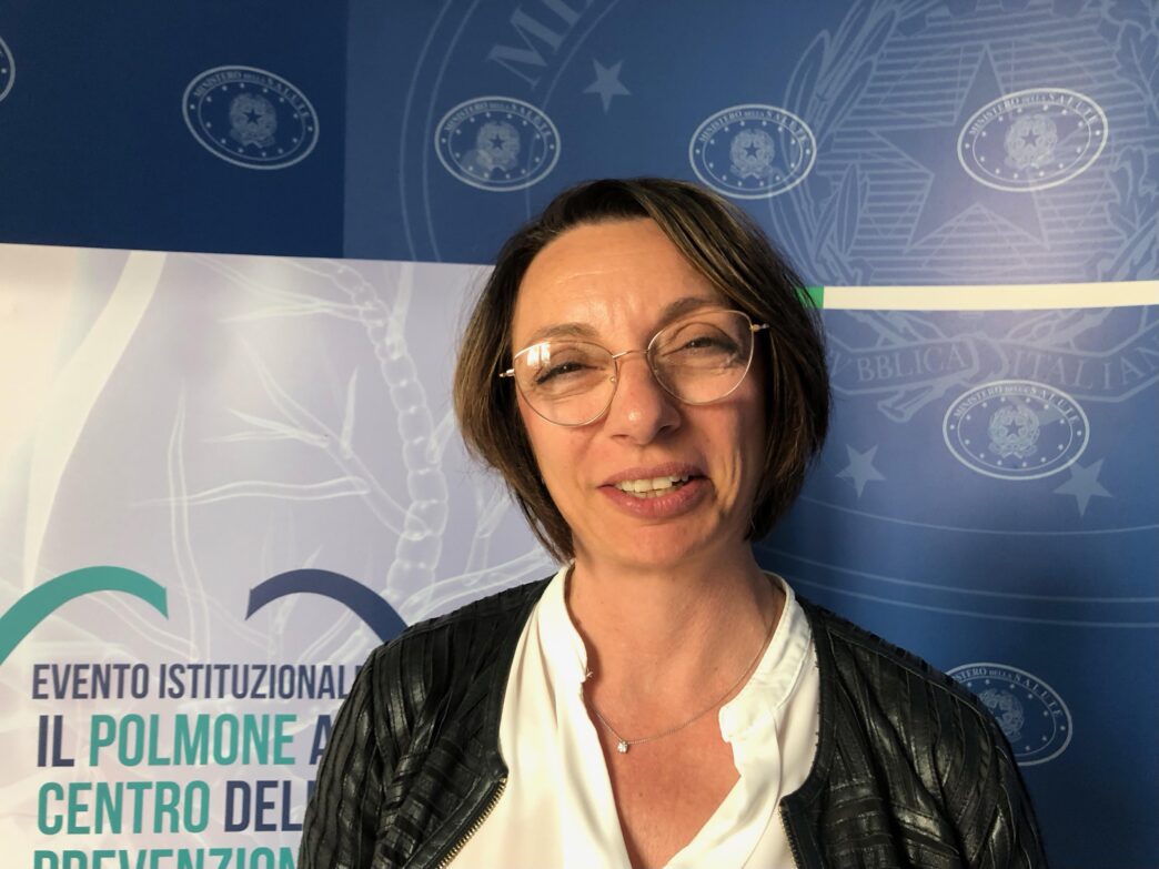 Limportanza Della Prevenzione