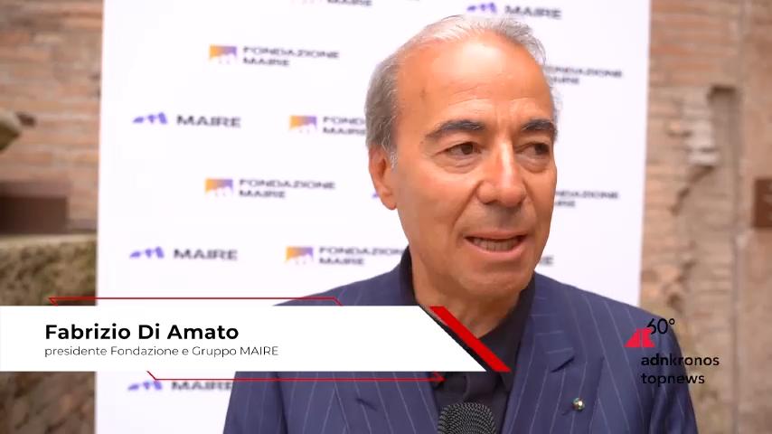 Linnovativa Espressione Cultu