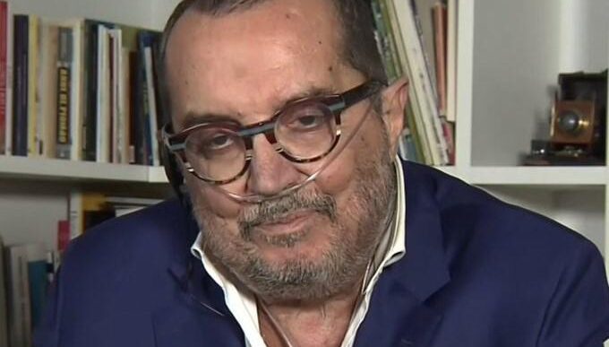 Lotta Contro Il Mesotelioma U