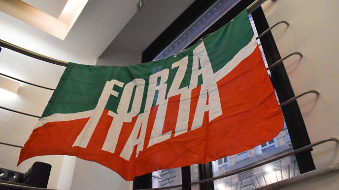 Modifiche Per Il Superbonus E