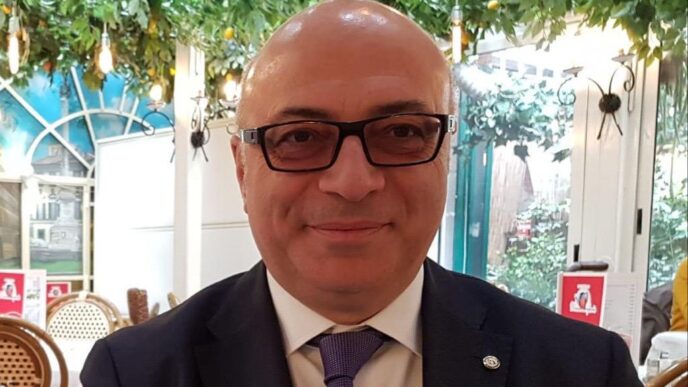 Prevenzione Cardiovascolare S
