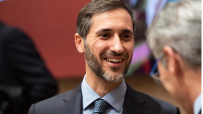 Riforma Della Magistratura Il