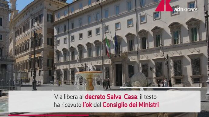 Riforme Nelledilizia Un Camb