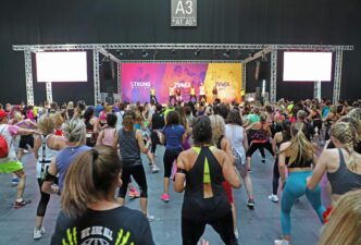 Rimini Wellness 2024 Il Punto