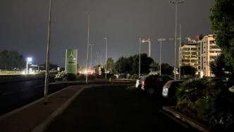 Aggiornamento Sullilluminazio