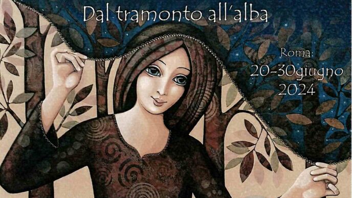 Arte E Bellezza Alla Riscoper