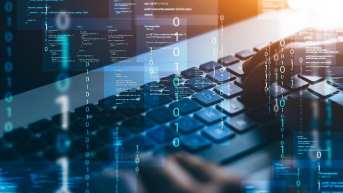 Attacco Hacker Paralizza Strut