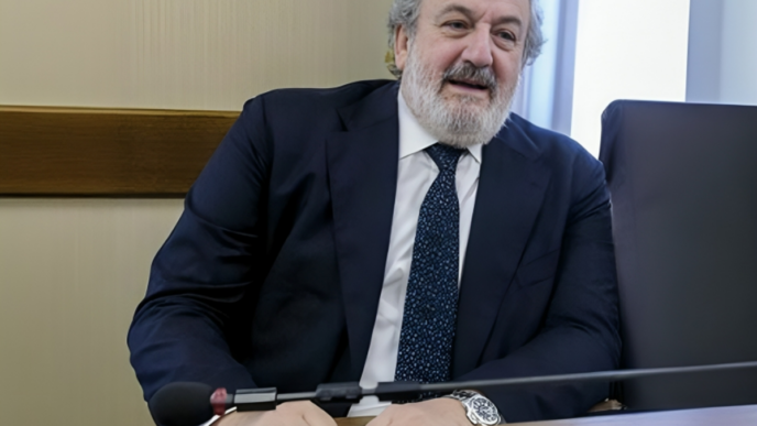 Autonomia Emiliano E La Batta