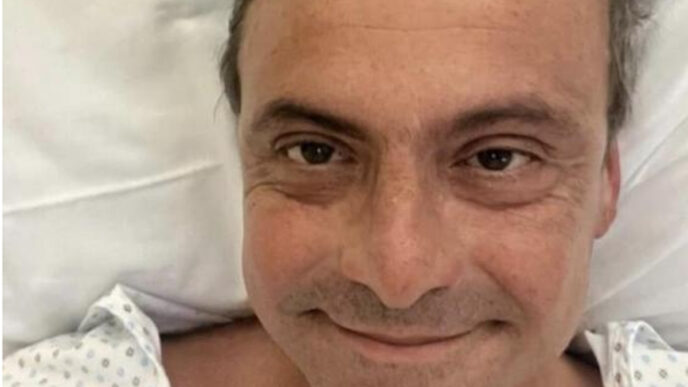 Carlo Calenda Il Suo Messaggi