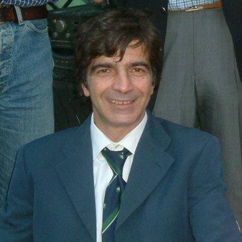 Celebrazione E Riconoscimento