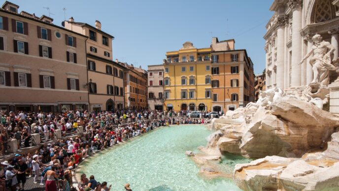 Controllo Dellordine Pubblico