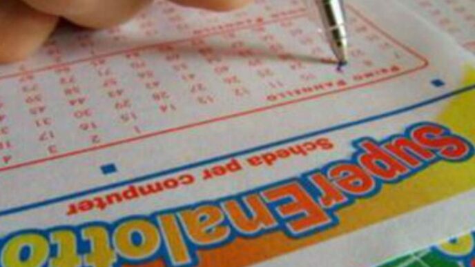 Costo E Modalita Di Gioco Del