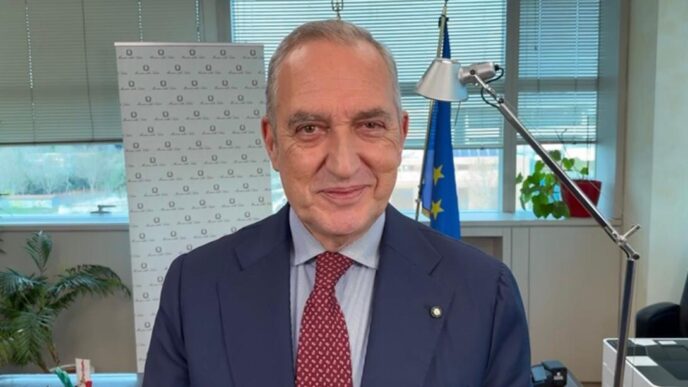 Dengue E Zanzare Italia In Pr
