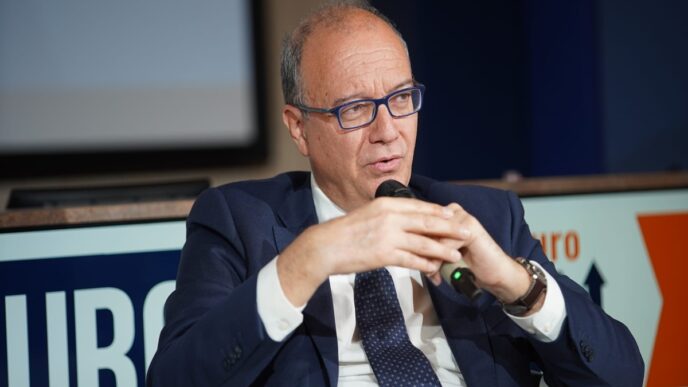 Diplomifici La Lotta Contro L