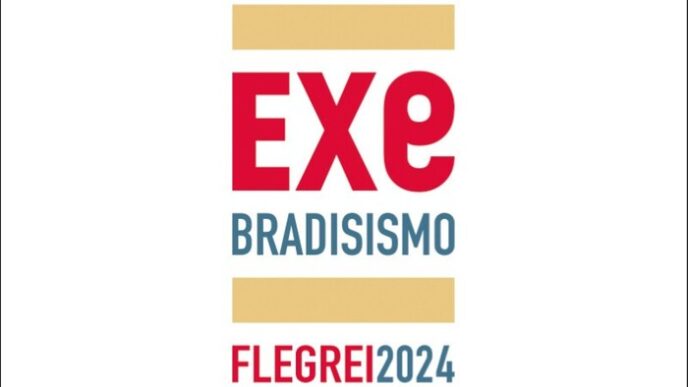 Esercitazione Protettiva Test
