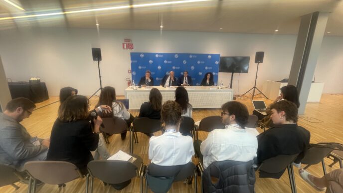 Espansione Degli Screening Onc