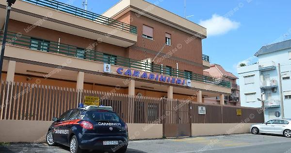 Esplosione Notturna Nel Quarti