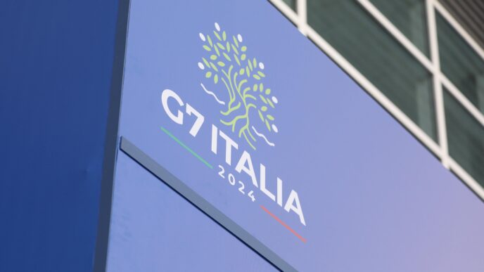 Grandioso Successo Nella Gesti