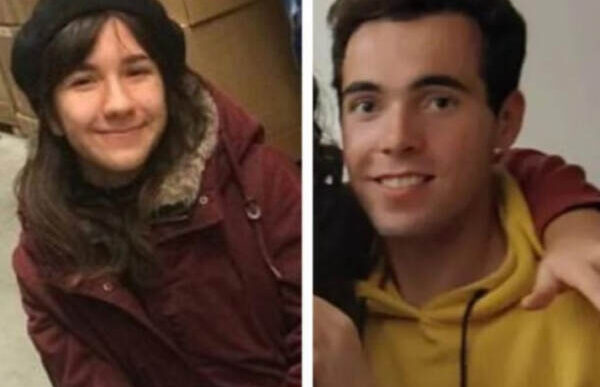 Il Femminicidio Di Giulia Cecc