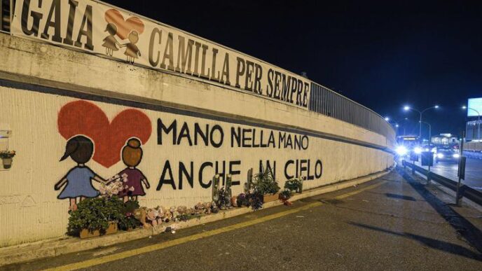Il Processo Contro Pietro Geno