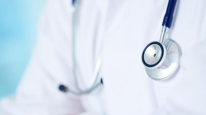 Il Ruolo Chiave Del Biologo Ne