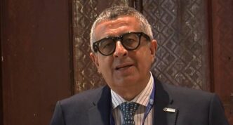 Il Ruolo Strategico Dellarea