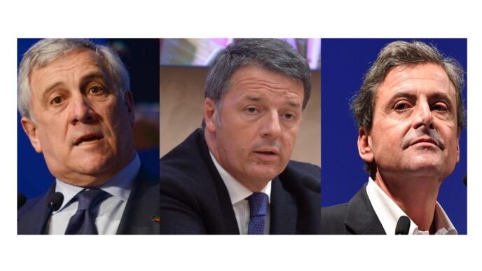 Il Successo E Le Sfide Dei Lea
