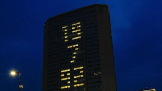 19 Luglio Trentadue Anni Dopo