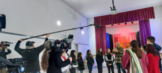 22E Successo22 Il Docufilm Che