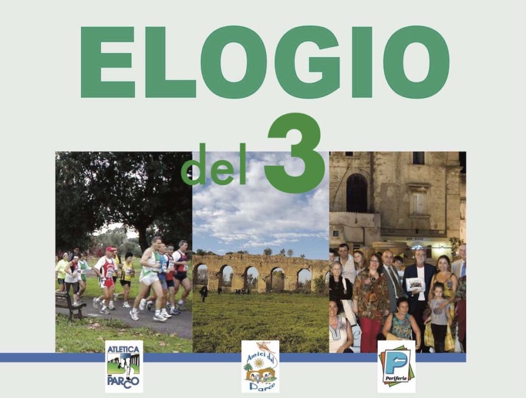 22Elogio Del 322 Il Nuovo Libro