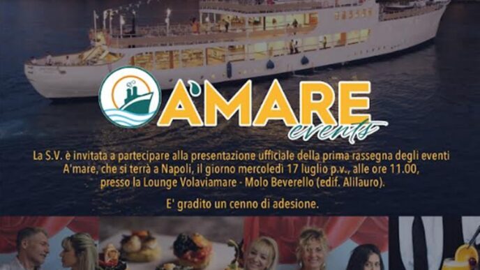 22Emozione Sotto Le Stelle Cro