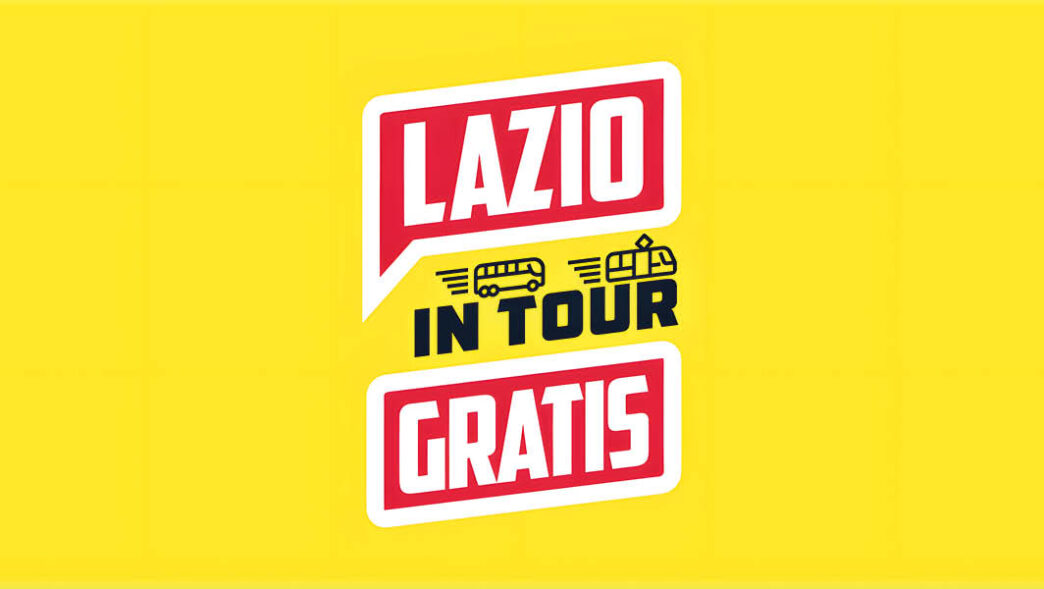 22Regione Lazio Torna Lazio I