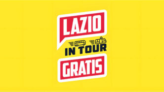 22Regione Lazio Torna Lazio I