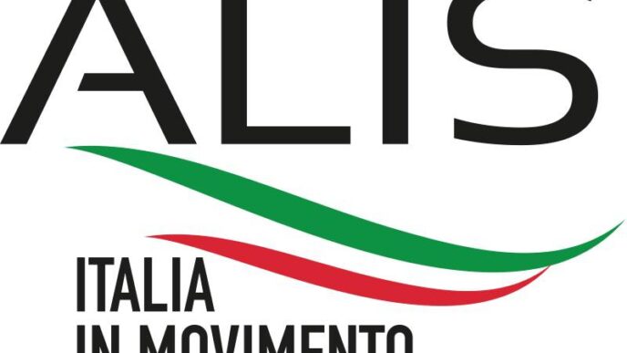 Alis 2022 Litalia Protagonis