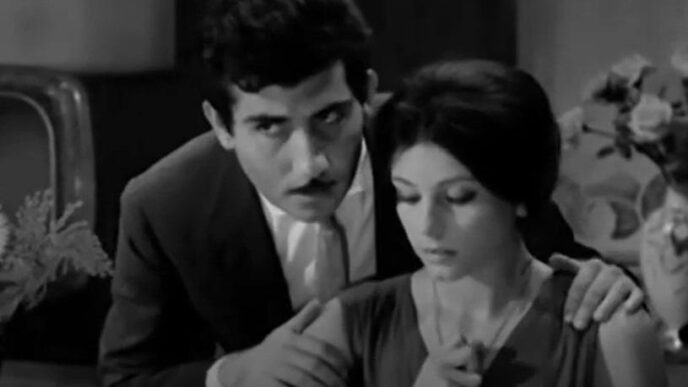 Addio Ad Aldo Puglisi Unicon