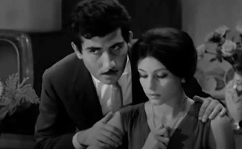 Addio Ad Aldo Puglisi Unicon