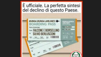 Aeroporto Di Malpensa Intitola
