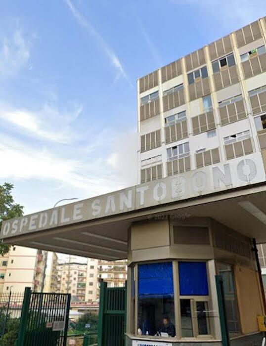 Aggiornamenti Sulla Situazione