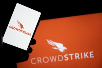 Aggiornamento Di Crowdstrike