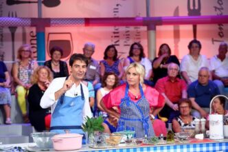 Aggressione A Malnate Lo Chef