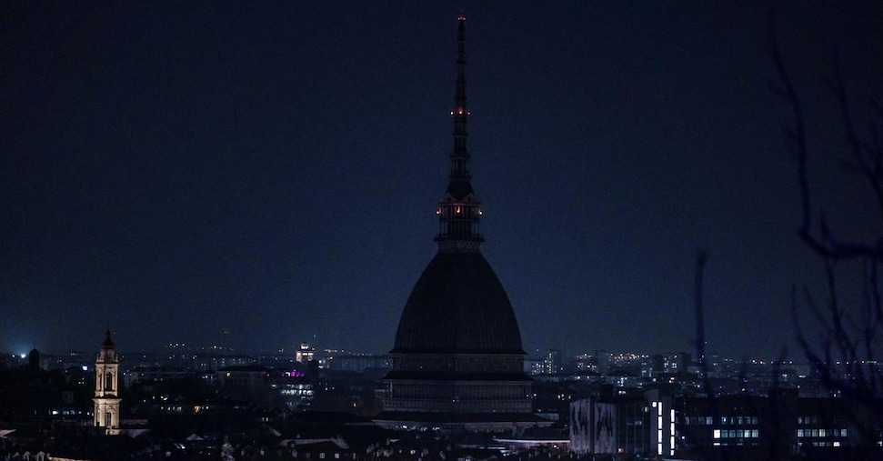 Aggressione A Torino Il Giorn 2