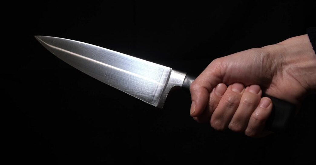 Aggressione Al Prenestino Un