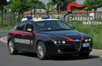 Aggressione In Bicicletta A Ca